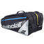 Sac de Padel Babolat RH Pro 2025 - Sac de Raquette de Tennis Premium