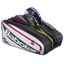 Sac de Padel Babolat RH Pro 2025 - Sac de Raquette de Tennis Premium
