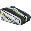 Sac de Padel Babolat RH Pro 2025 - Sac de Raquette de Tennis Premium