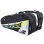 Sac de Padel Babolat RH Pro 2025 - Sac de Raquette de Tennis Premium