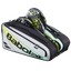 Sac de Padel Babolat RH Pro 2025 - Sac de Raquette de Tennis Premium
