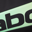 Sac de Padel Babolat RH Pro 2025 - Sac de Raquette de Tennis Premium