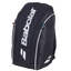 Sac de Padel Babolat RH Perf 2025