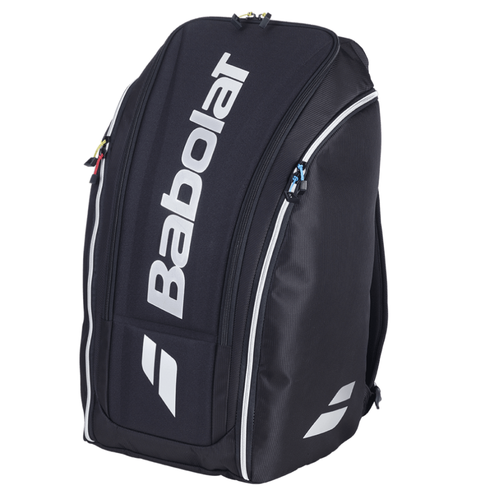Sac de Padel Babolat RH Perf 2025