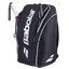 Sac de Padel Babolat RH Perf 2025