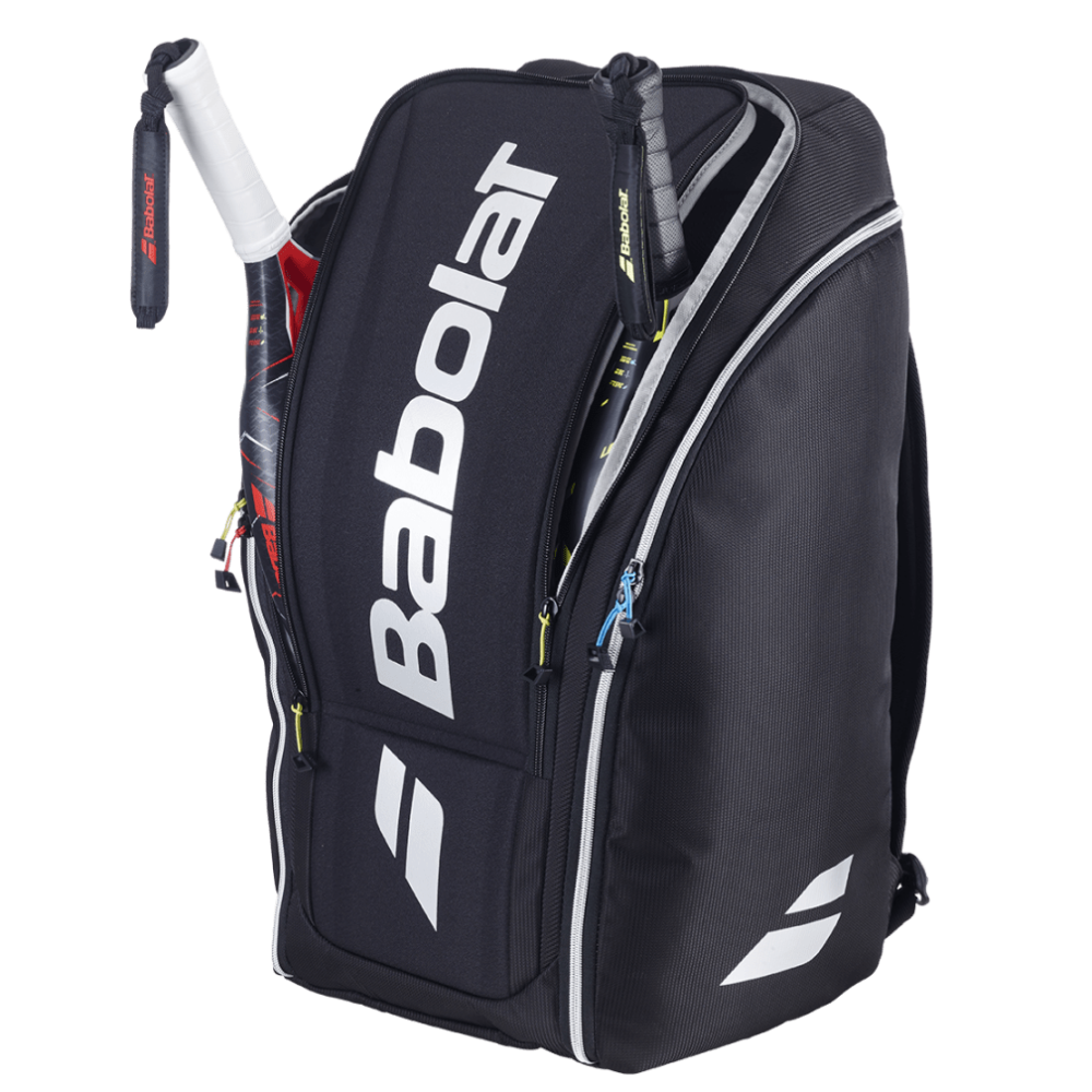 Sac de Padel Babolat RH Perf 2025