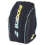 Sac de Padel Babolat RH Perf 2025
