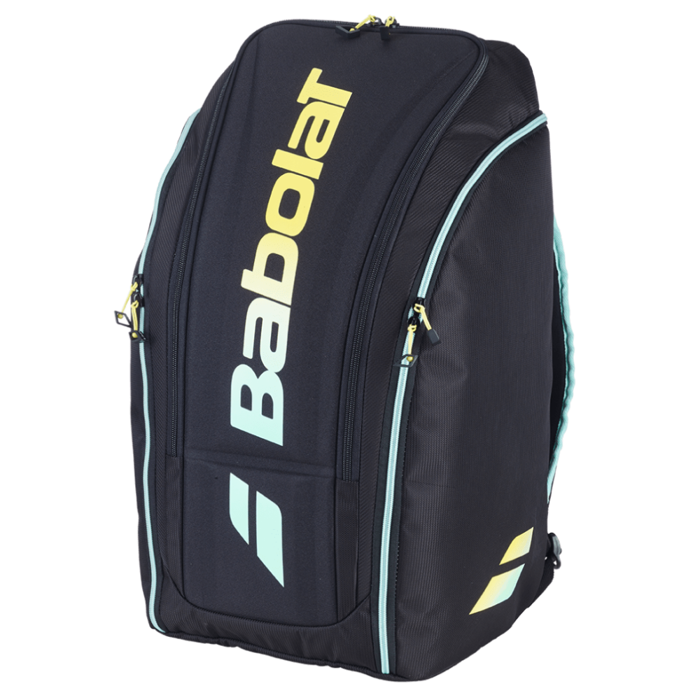 Sac de Padel Babolat RH Perf 2025