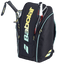 Sac de Padel Babolat RH Perf 2025