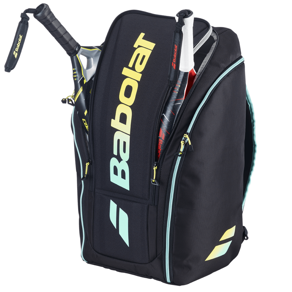 Sac de Padel Babolat RH Perf 2025