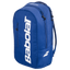 Sac à dos Babolat Padel Court Lite – Bleu foncé