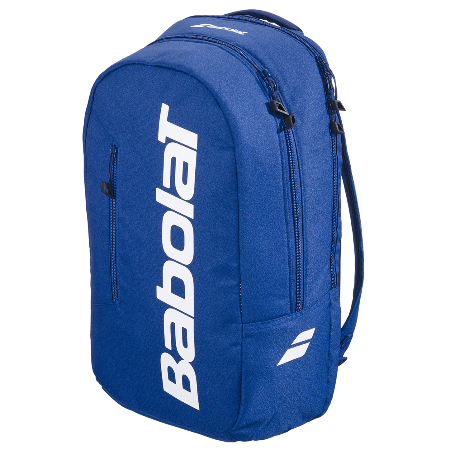 Sac à dos Babolat Padel Court Lite – Bleu foncé