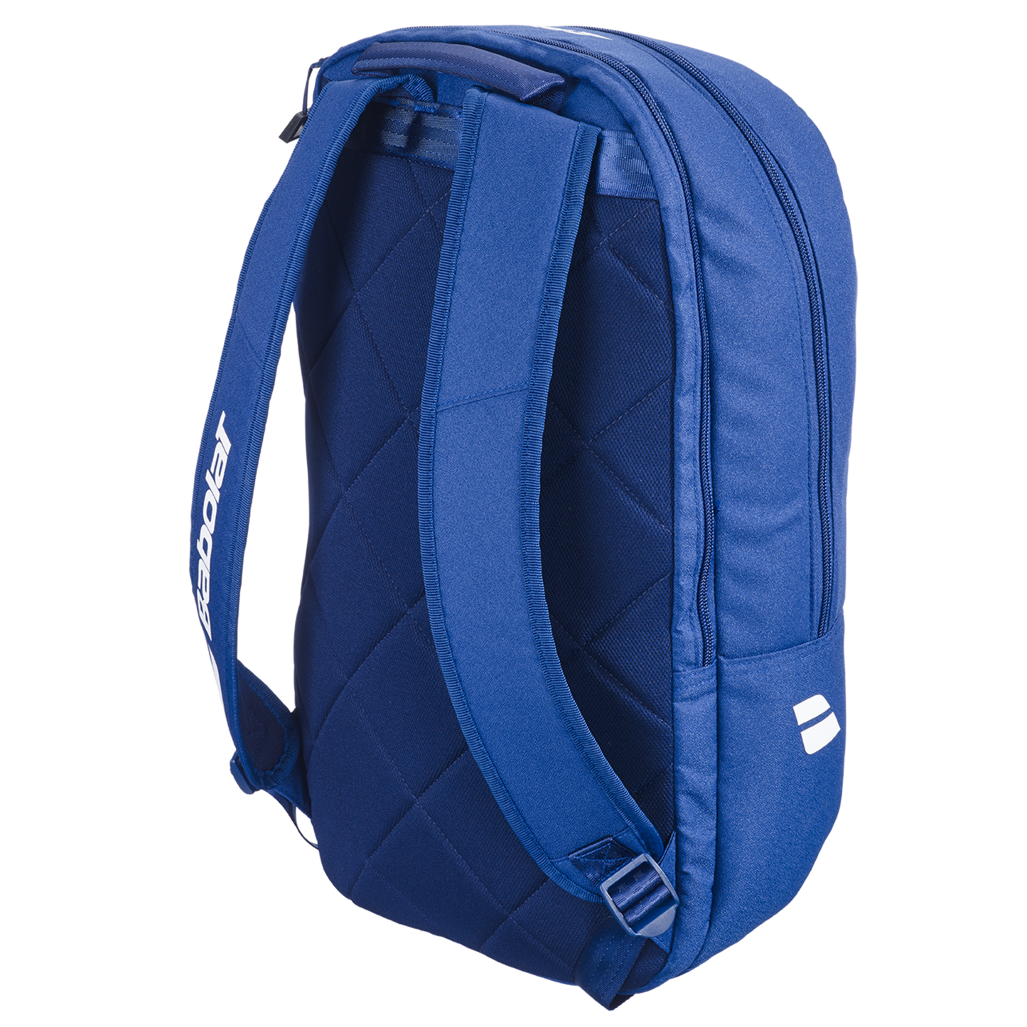 Sac à dos Babolat Padel Court Lite – Bleu foncé