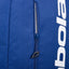 Sac à dos Babolat Padel Court Lite – Bleu foncé