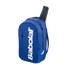 Sac à dos Babolat Padel Court Lite – Bleu foncé