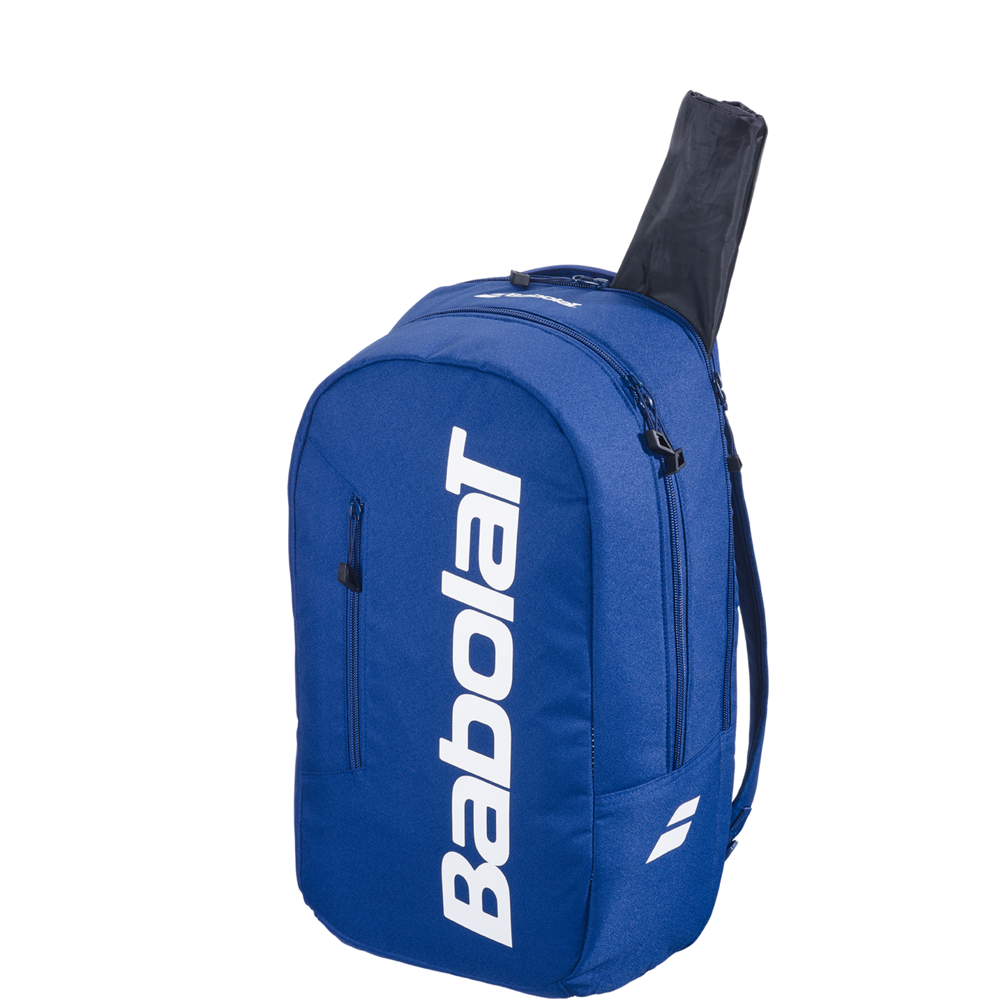 Sac à dos Babolat Padel Court Lite – Bleu foncé