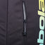 Sac à dos Babolat Padel Court Lite – Multicolore MYS