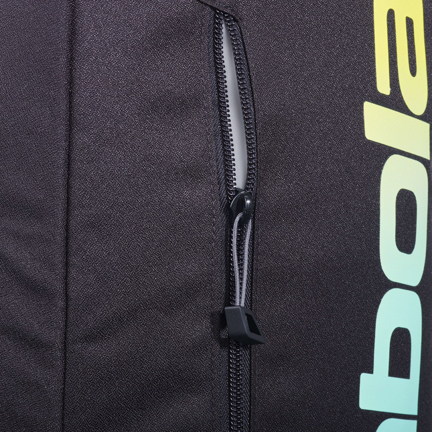 Sac à dos Babolat Padel Court Lite – Multicolore MYS