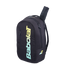 Sac à dos Babolat Padel Court Lite – Multicolore MYS