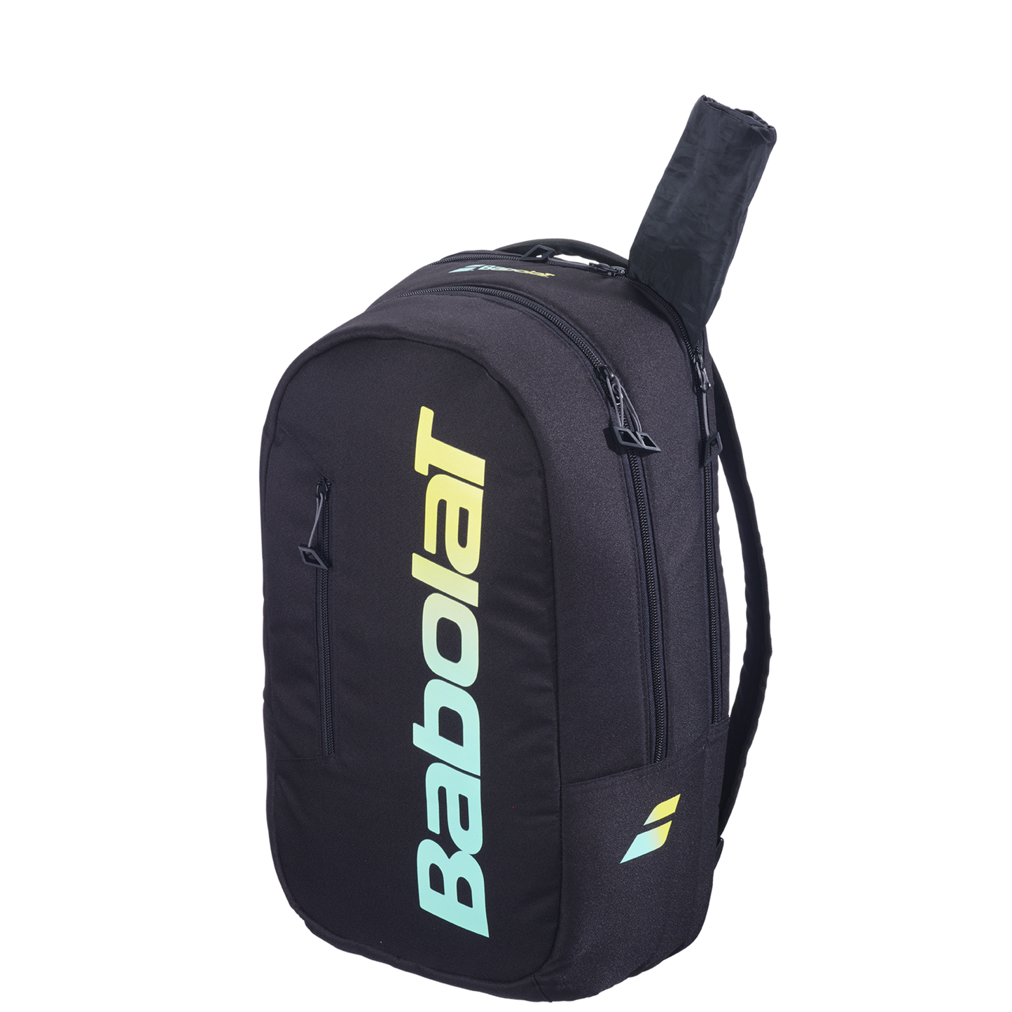 Sac à dos Babolat Padel Court Lite – Multicolore MYS