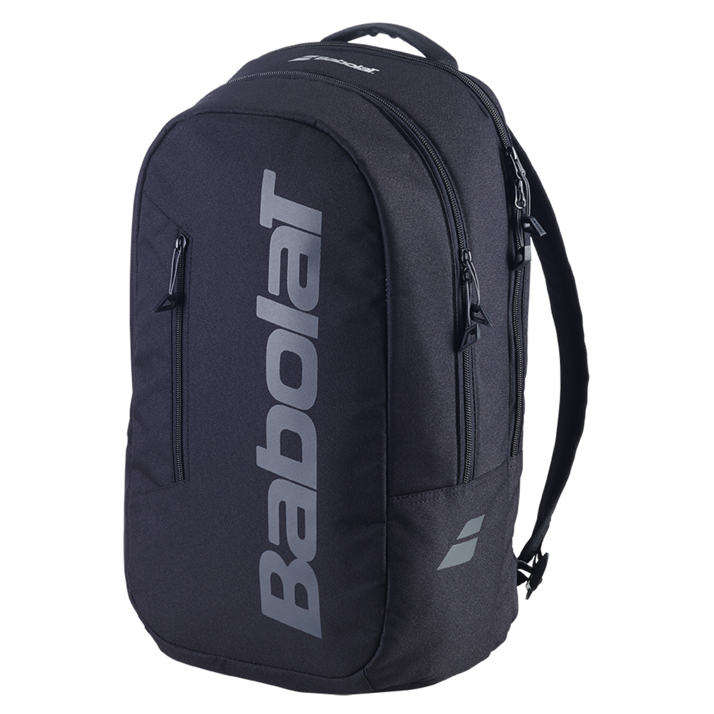 Sac à dos Babolat Padel Bag Court Lite – Noir MYS