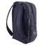 Sac à dos Babolat Padel Bag Court Lite – Noir MYS
