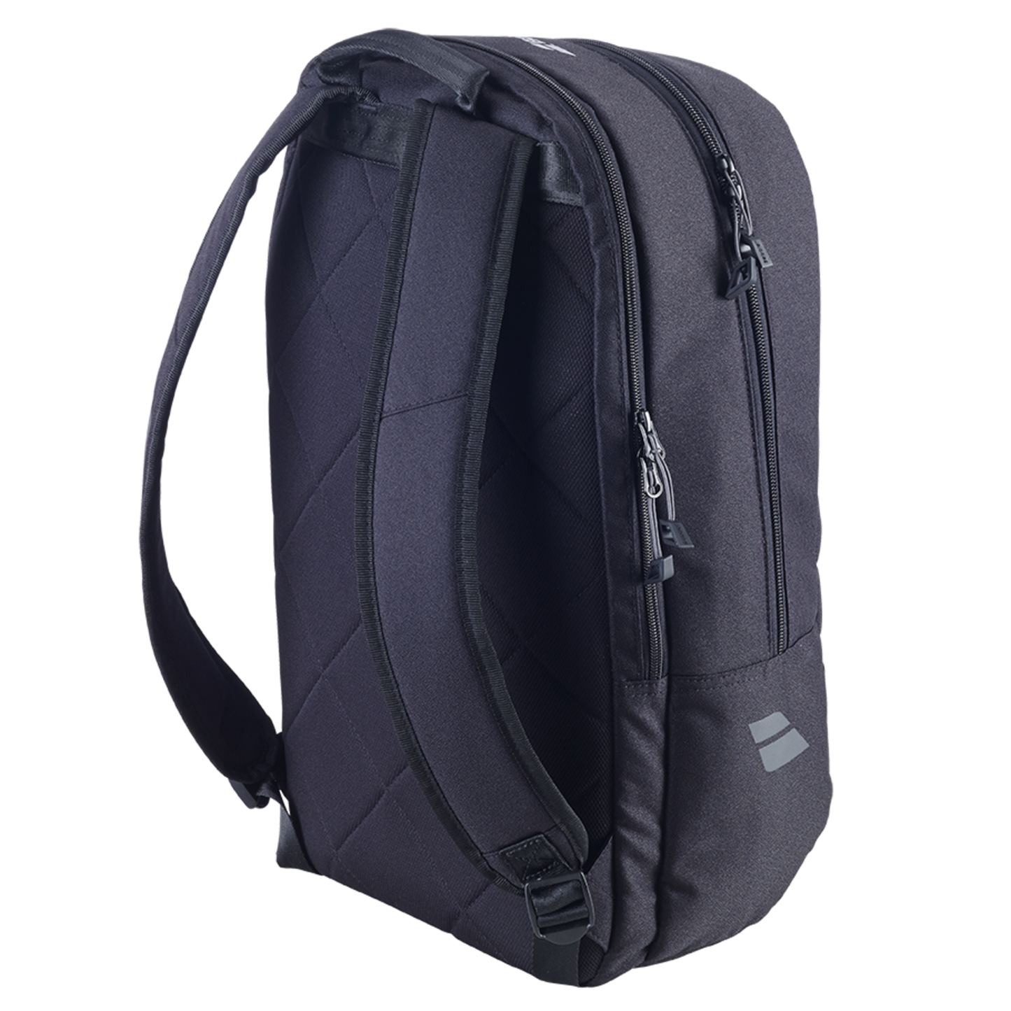 Sac à dos Babolat Padel Bag Court Lite – Noir MYS
