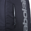 Sac à dos Babolat Padel Bag Court Lite – Noir MYS