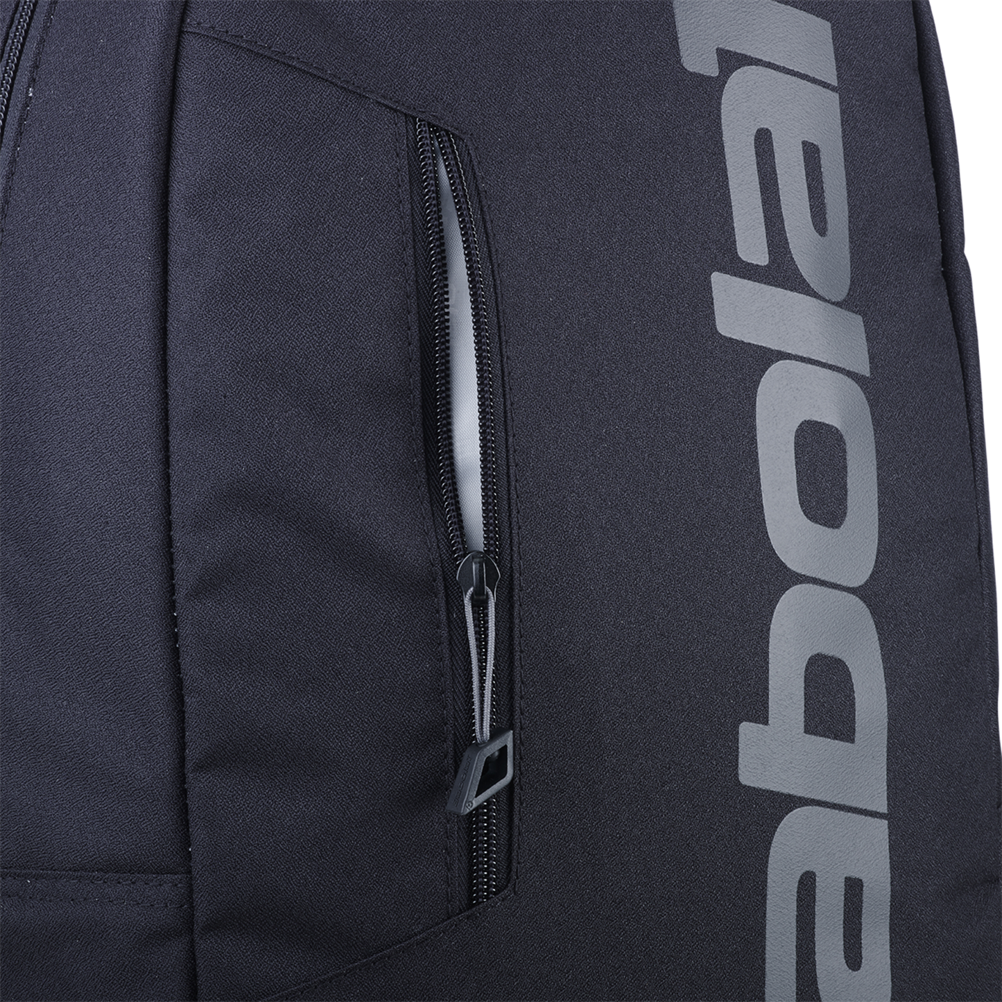 Sac à dos Babolat Padel Bag Court Lite – Noir MYS
