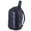 Sac à dos Babolat Padel Bag Court Lite – Noir MYS