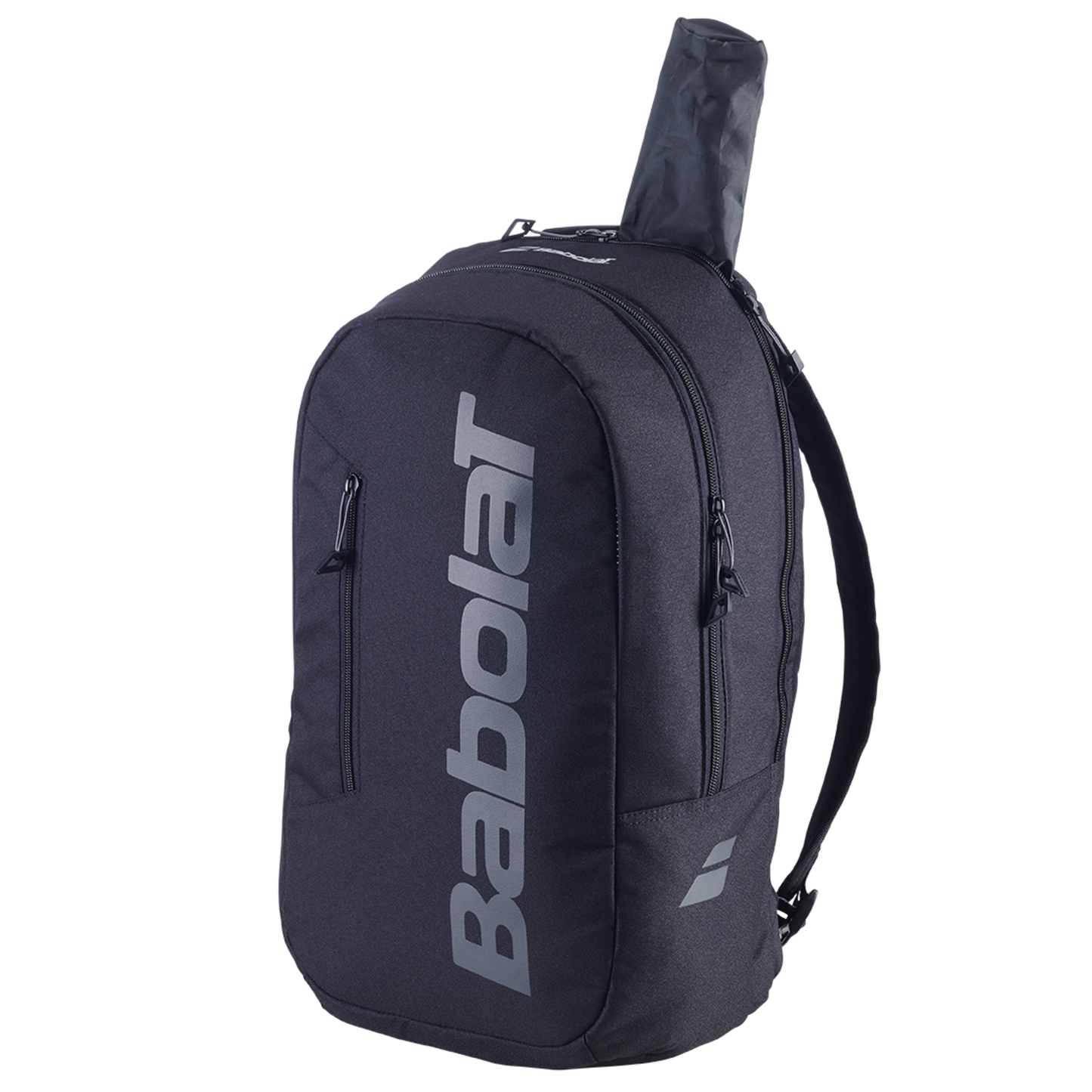 Sac à dos Babolat Padel Bag Court Lite – Noir MYS