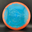 Sirius Helio Scorpius Disc Golf Driver - Édition Limitée TeeJay