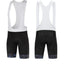 Premium Cycling Shorts - Nightout