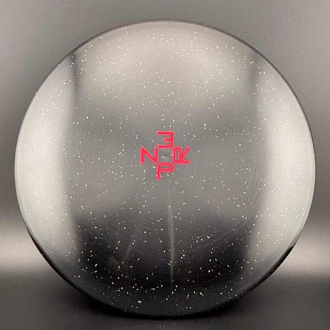 Midnight Z Sparkle Drone - Andrew Presnell Edition