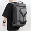 Mochila Deportiva Impermeable de Gran Capacidad para Aventuras al Aire Libre