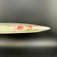 Jawbreaker Z FLX Scorch - Serie de Tour 2024 Valerie Mandujano