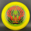 Champion Groove - Elk Man Disco de Golf