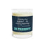 Happening Scented Candle - 11oz Full Glass