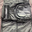 Sac de Voyage Extérieur Premium avec Roues