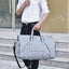 Bolsa de Ropa de Viaje Premium