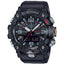 Montre Casio G-Shock pour homme - Montre haut de gamme