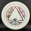 Soft Neutron Range Disc Golf Disc