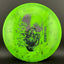 Doomsday Discs Biohazard Blackout Fairway Driver
