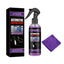 Premium Automotive Paint Coating and Refurbishment Cleaner