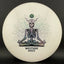 Westside Discs Tournament Underworld - Zen