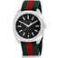 Gucci Men's GG2570 Watch