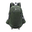 Mochila de Senderismo de Gran Capacidad para Aventureros