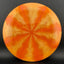 Supreme Burst Sockibomb Felon - Premium Control Driver