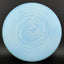 Classic Swirl Judge - Putter de Disc Golf Premium