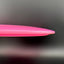 Yikun Phoenix Line FU Fairway Driver